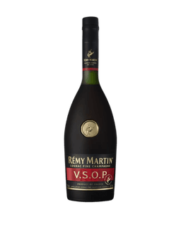 ◆未開栓4本 REMY MARTIN ナポレオン CAMUS V.S.O.P ◇未開栓4本 REMY MARTIN ナポレオン CAMUS V.S.O.P カミュ