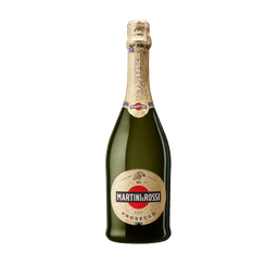 Martini & Rossi Prosecco Sparkling Wine | ReserveBar