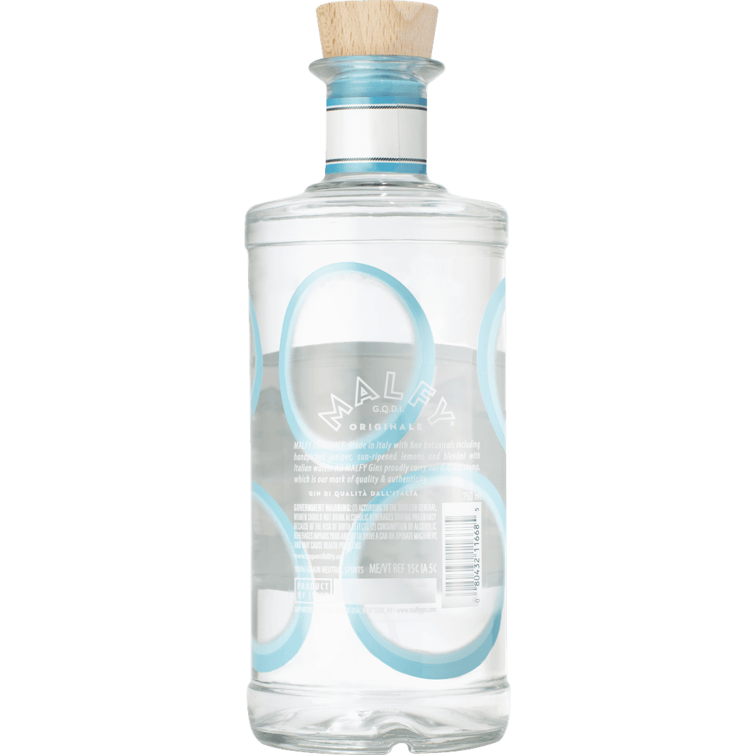 MALFY™ ORIGINALE