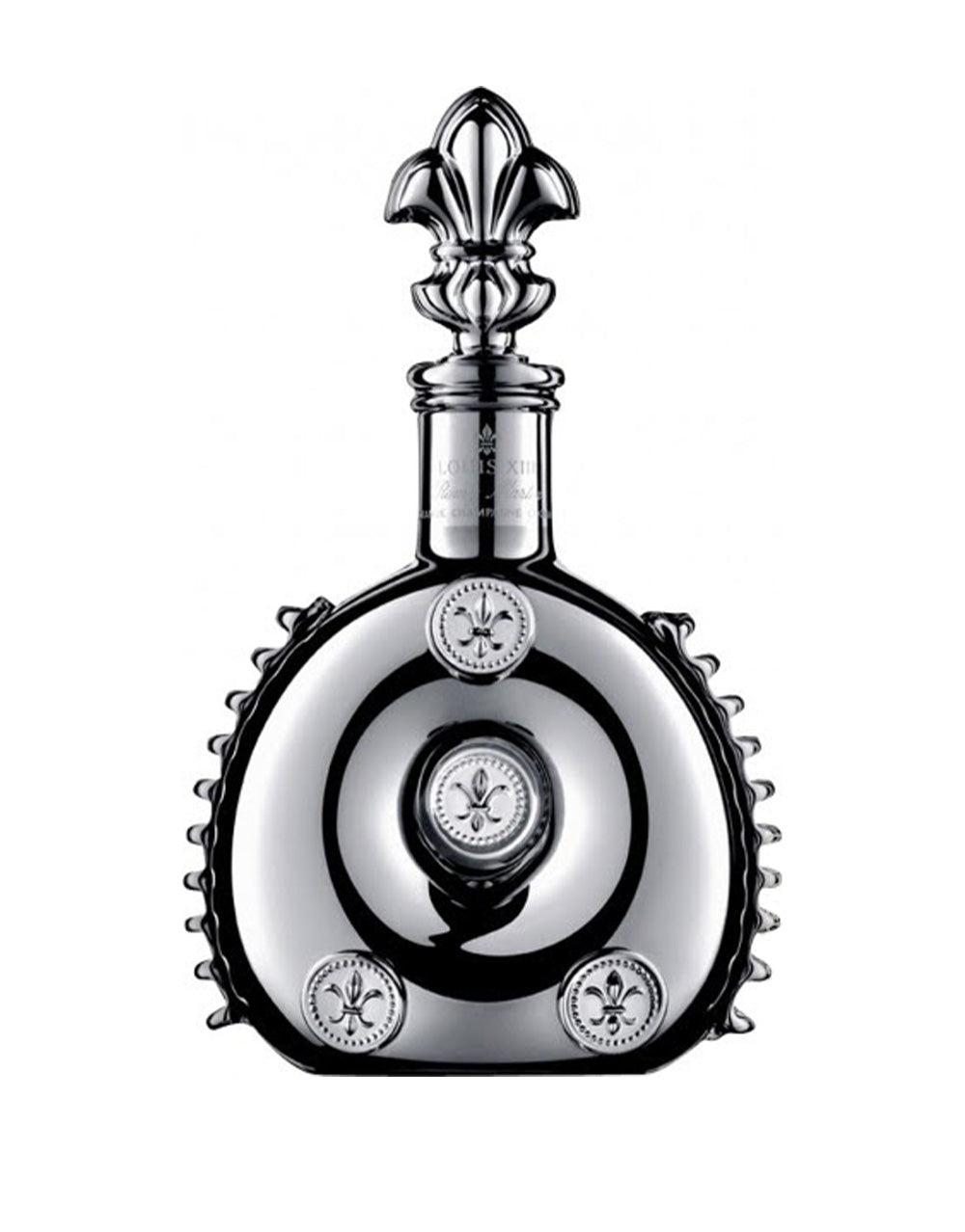 LOUIS XIII BLACK PEARL