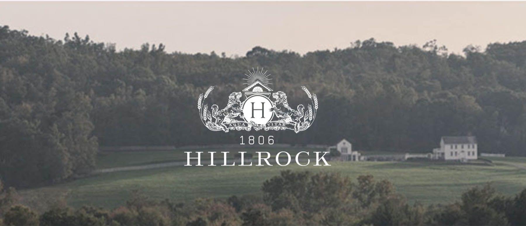 Hillrock
