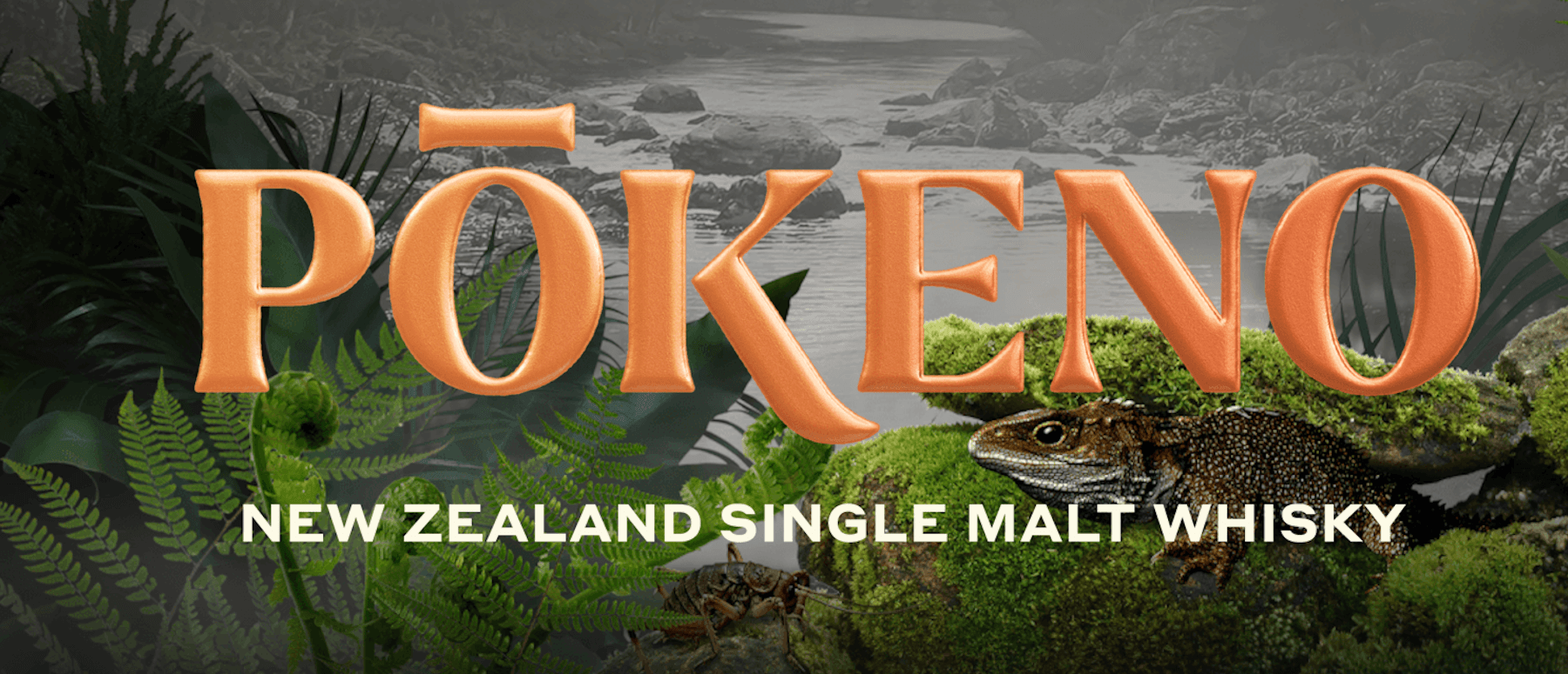 Pōkeno