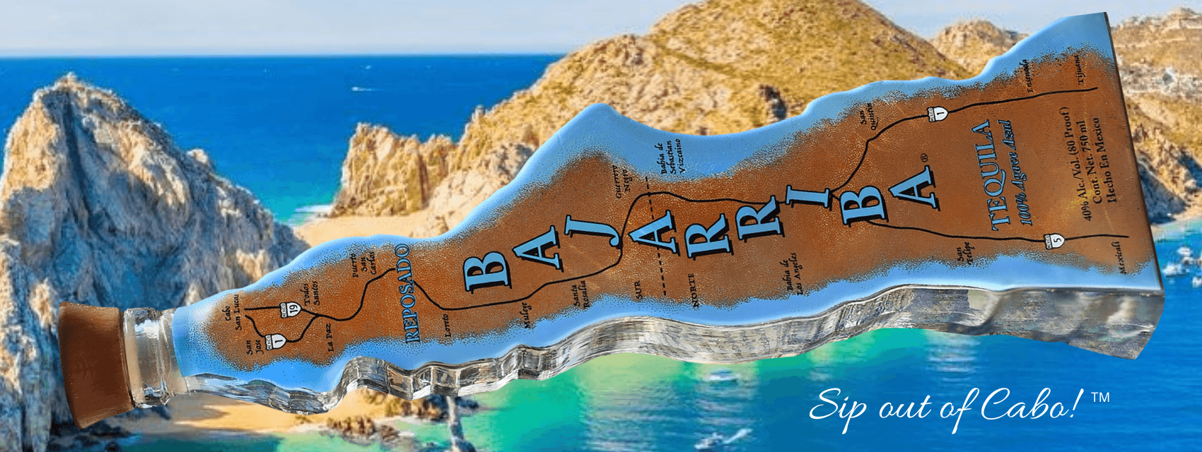 Bajarriba