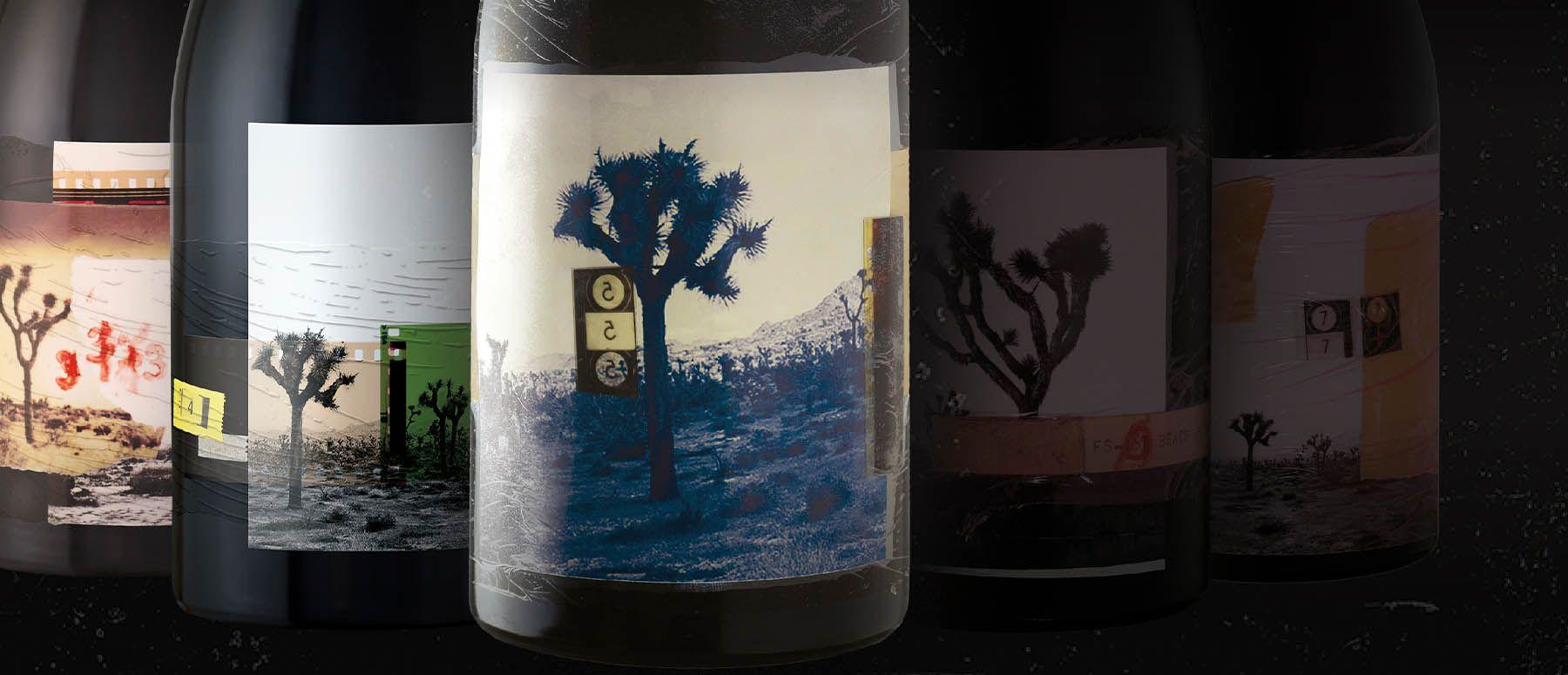Orin Swift