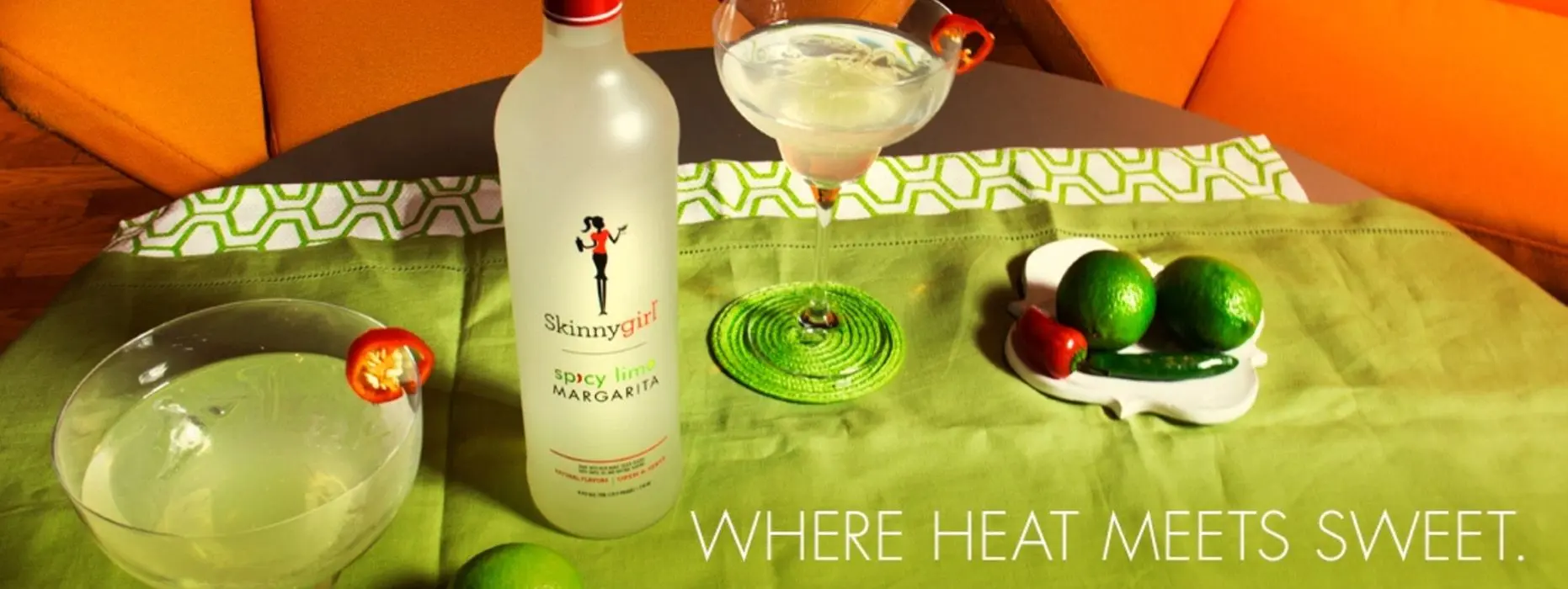 Skinnygirl