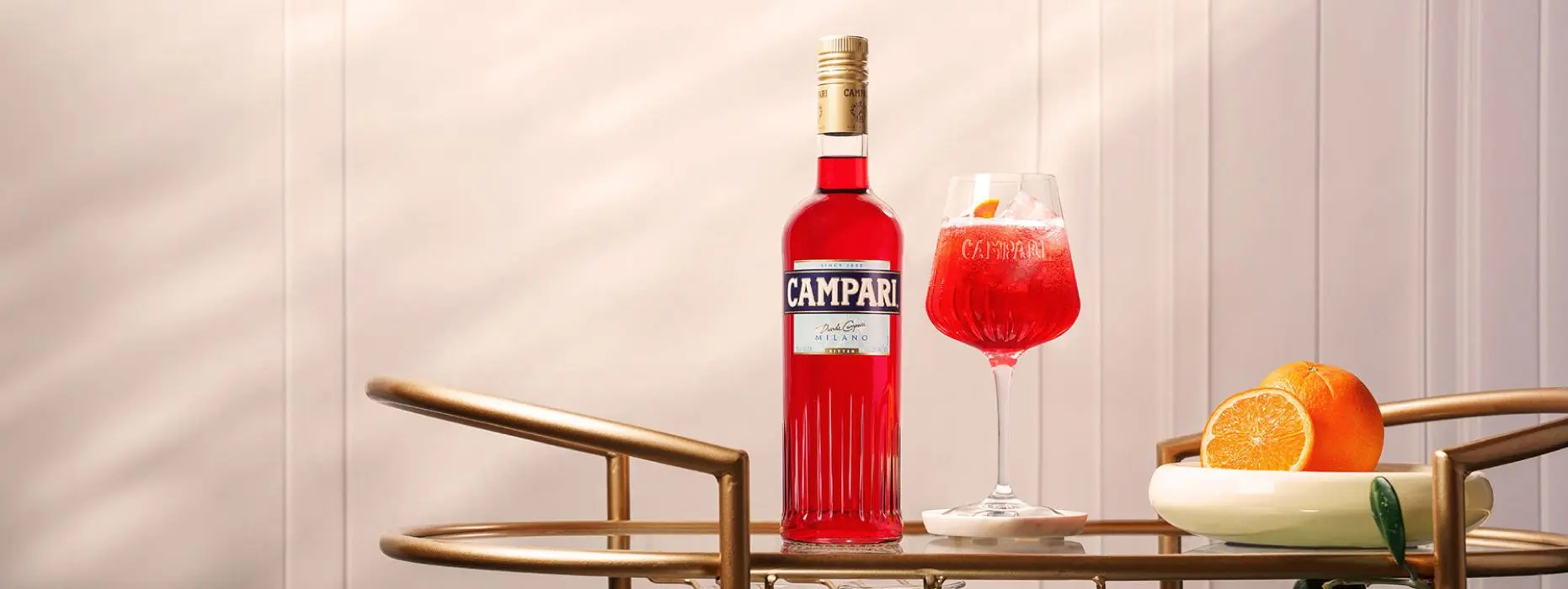 Campari
