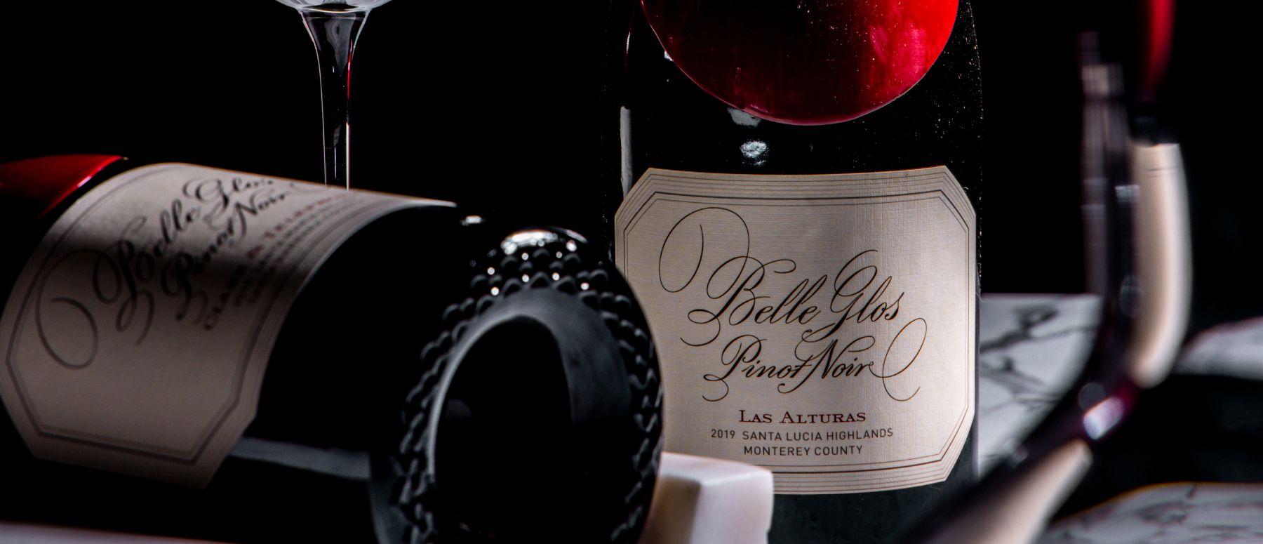 Pinot Noir