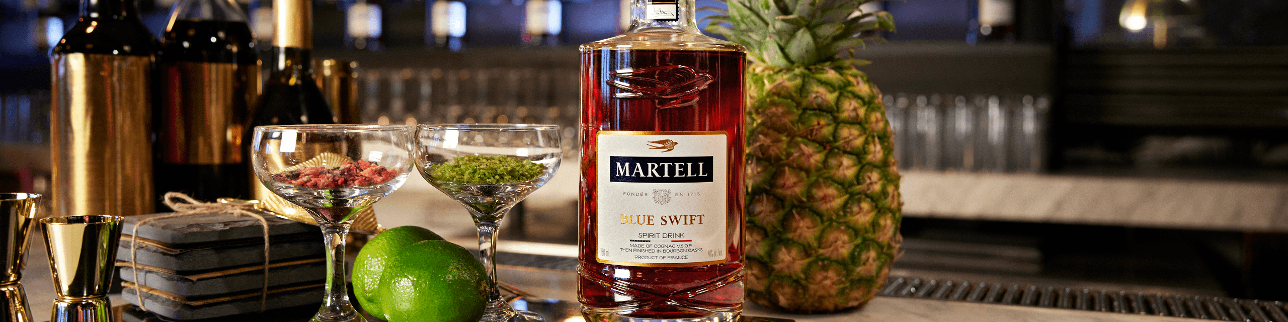 Martell