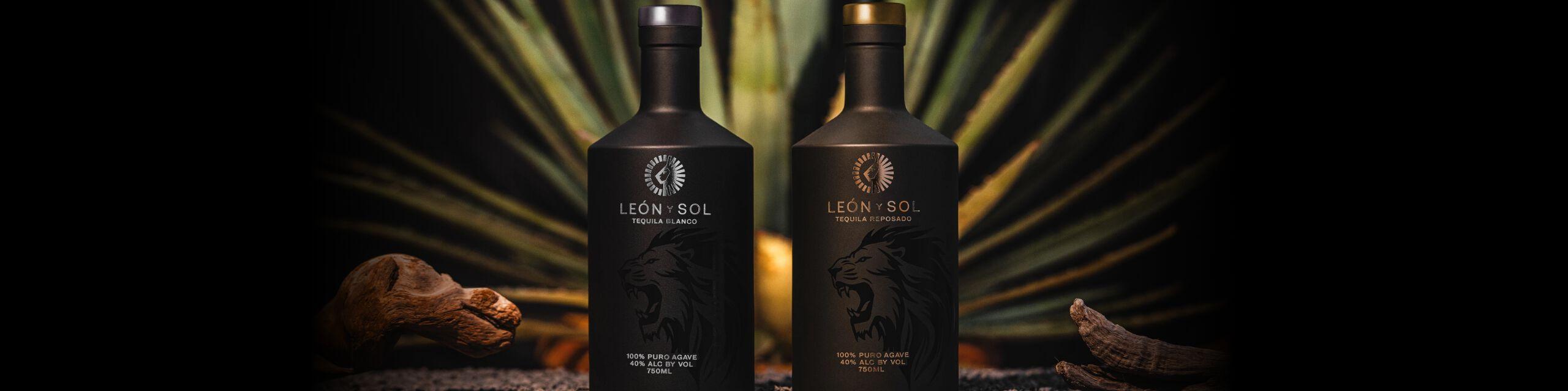 León Y Sol
