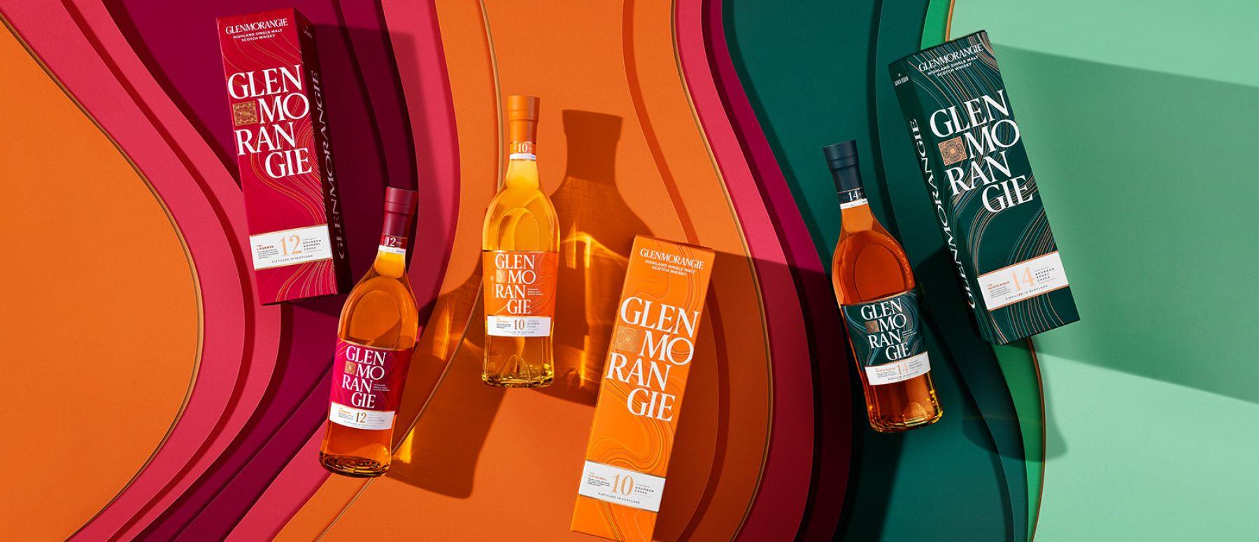 Glenmorangie