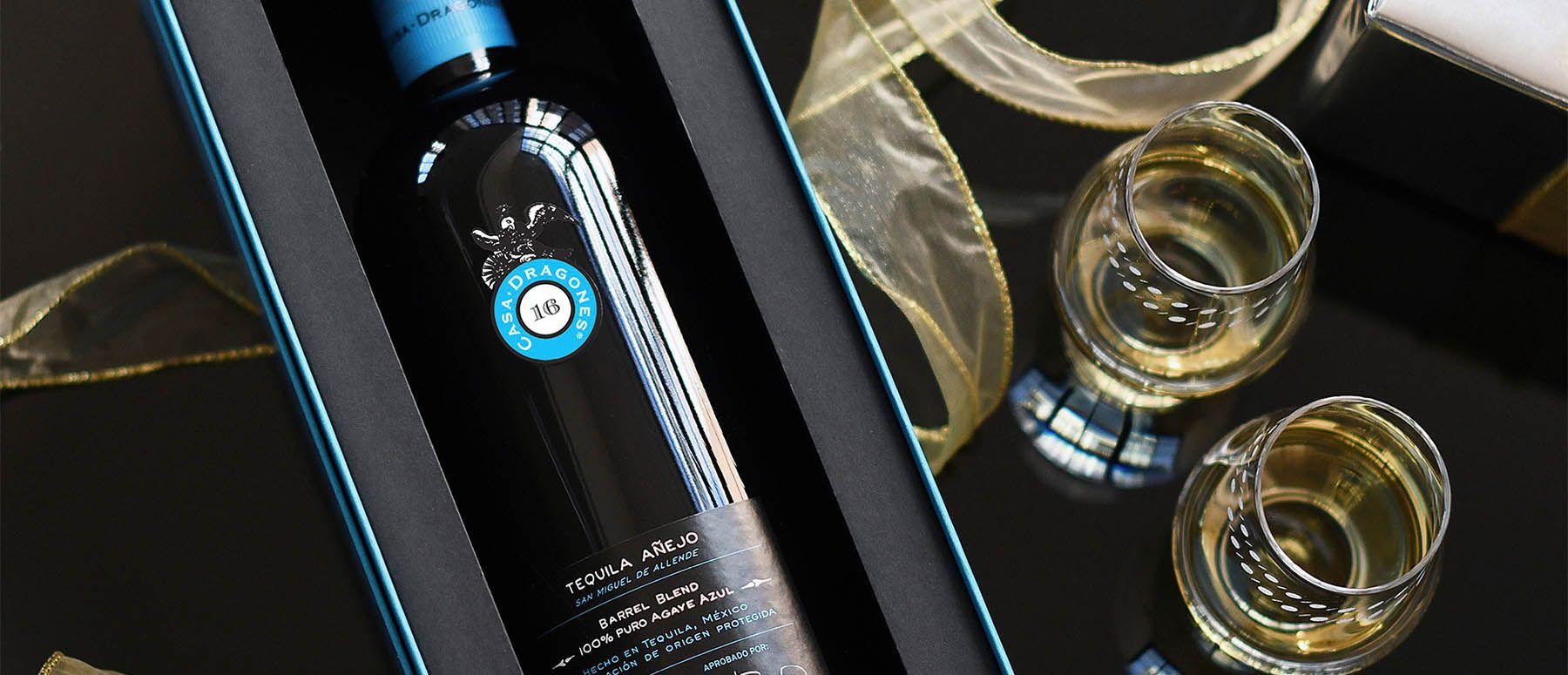 Housewarming Gifts