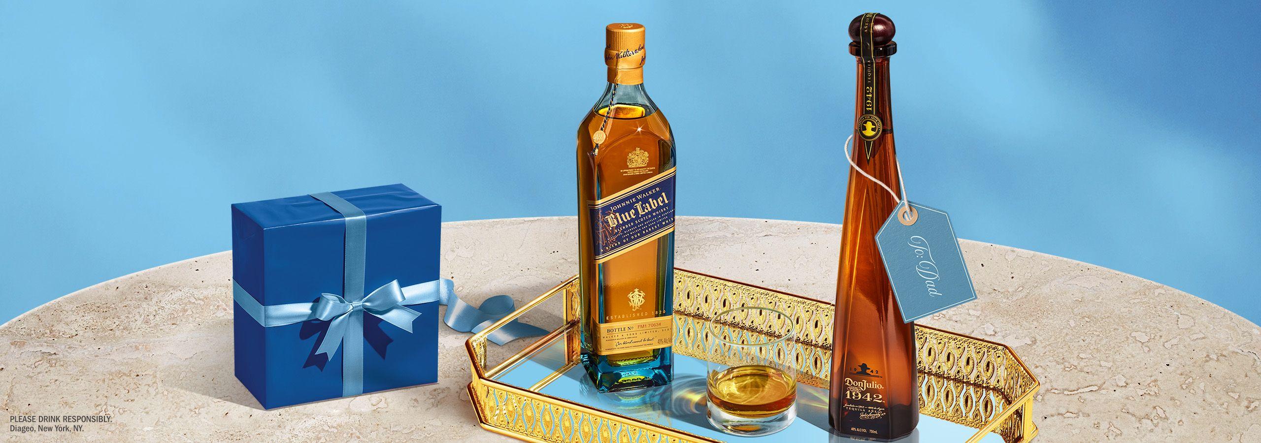 Top Tier Gifts