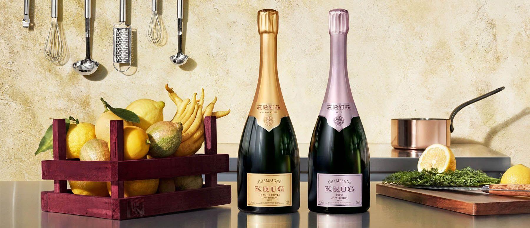 Krug