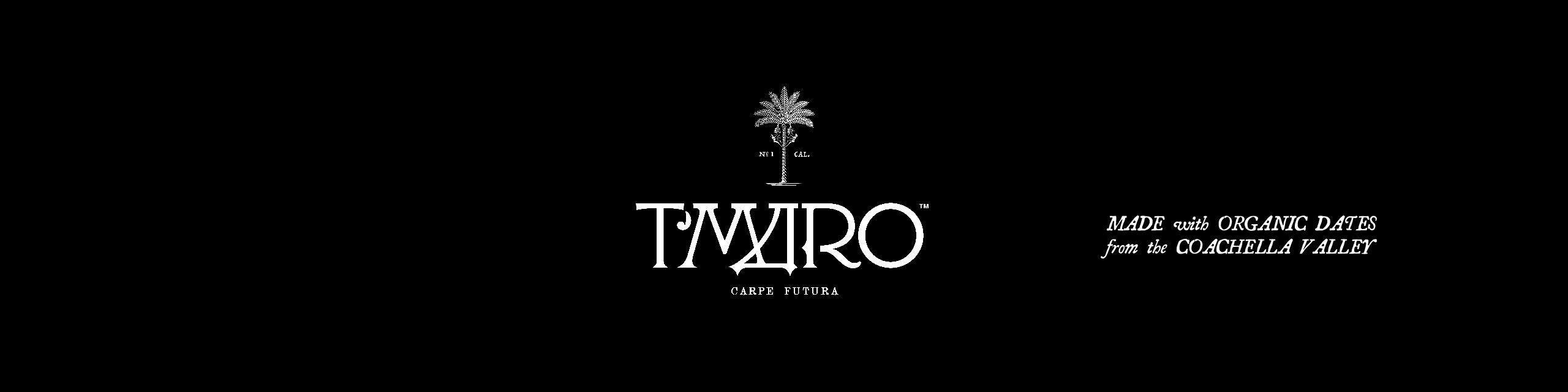 T'MARO SPIRITS