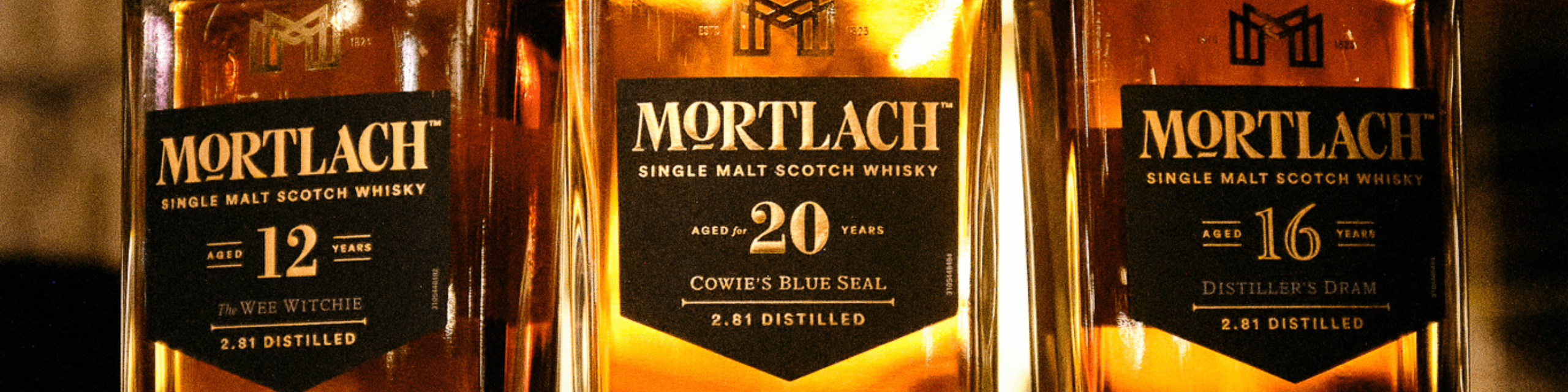 Mortlach