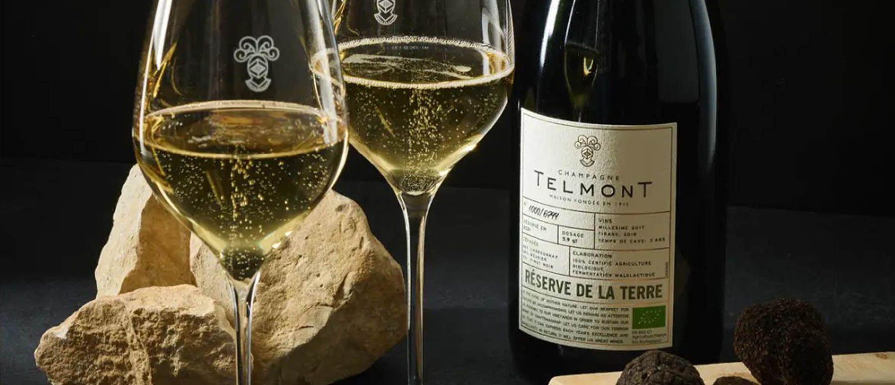 Telmont