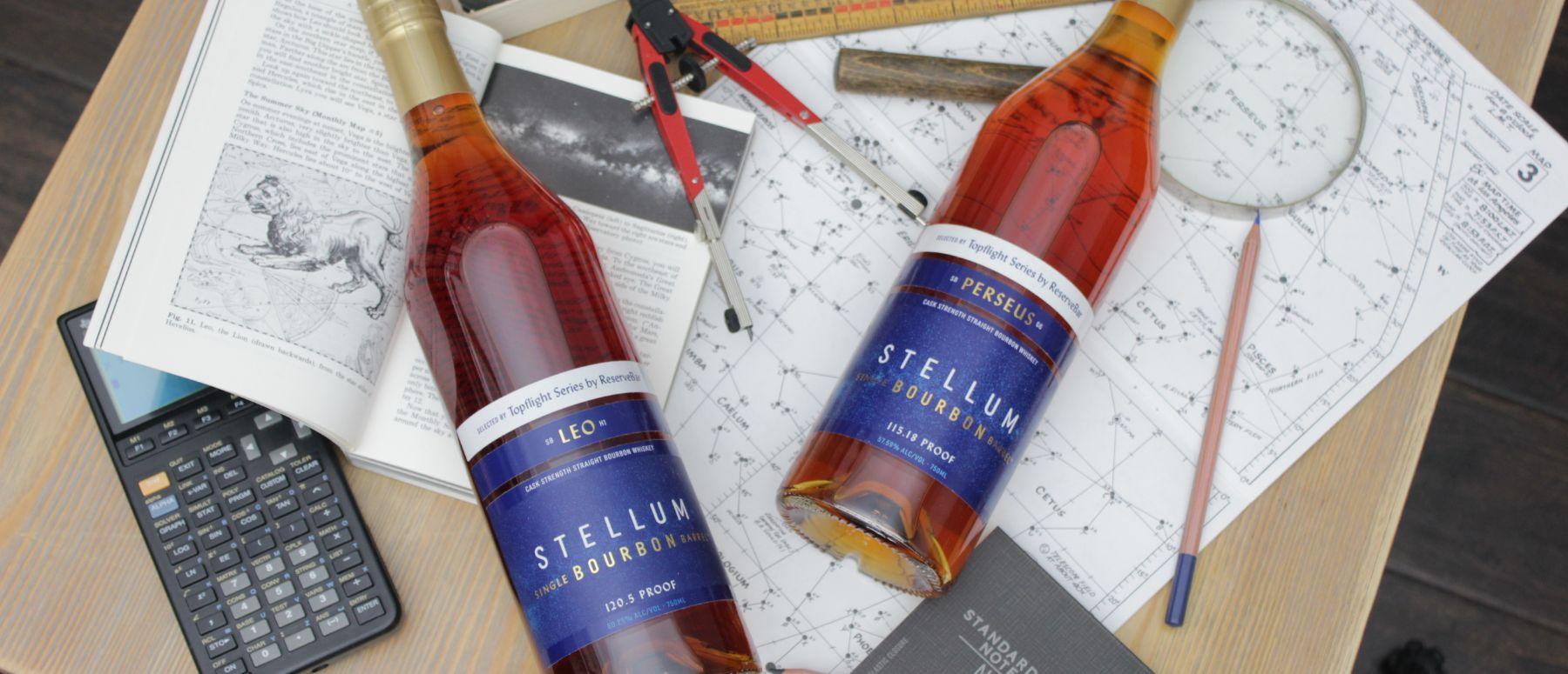 Stellum