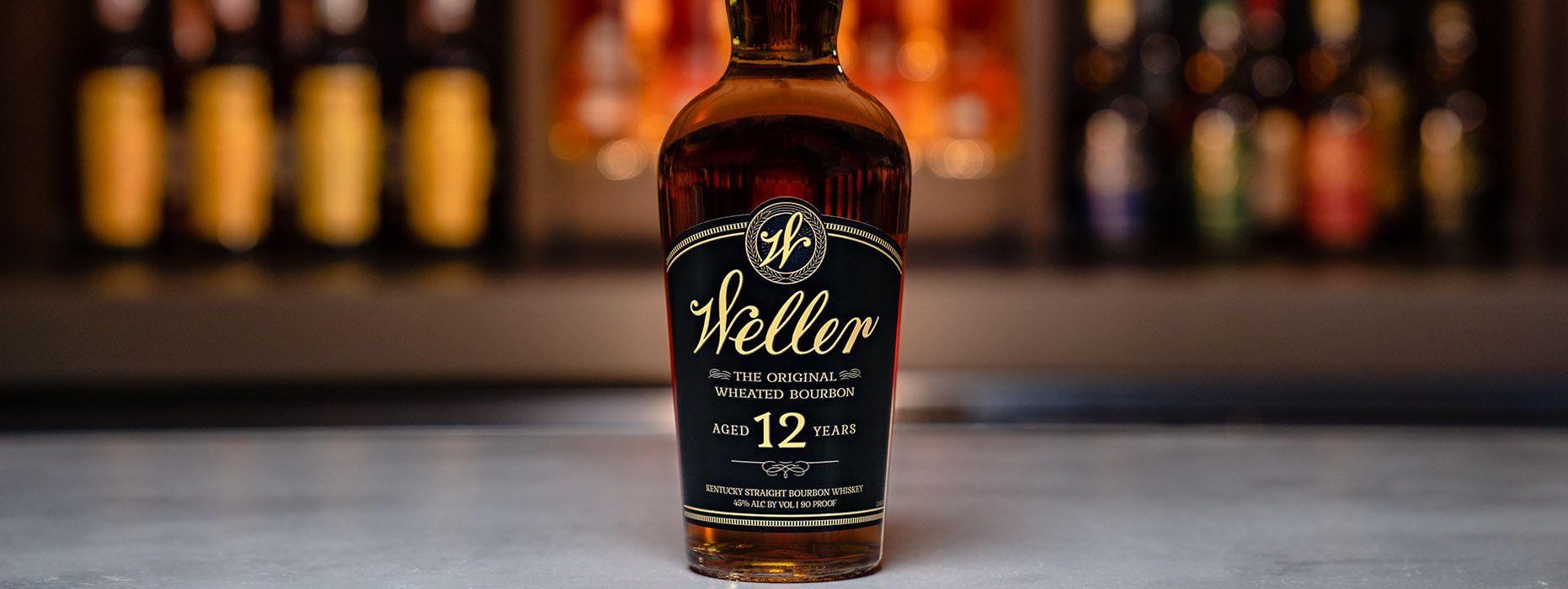 W.L. Weller