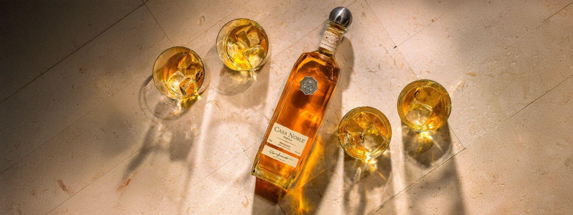 Casa Noble