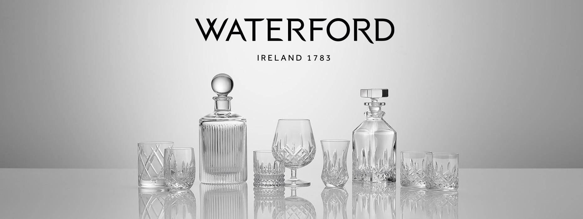 Waterford