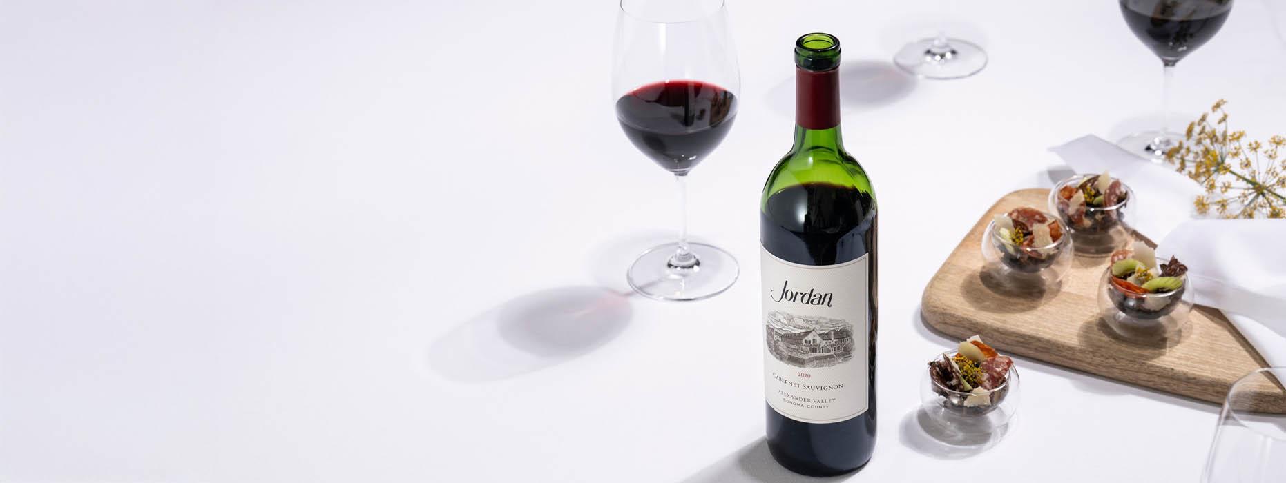 Cabernet Sauvignon