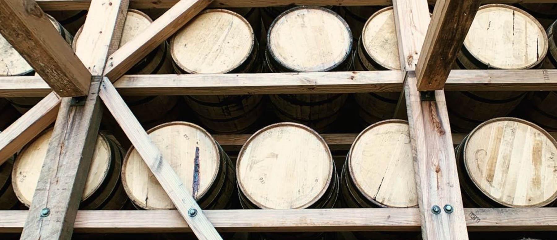 ReserveBar Single Barrel Exclusives