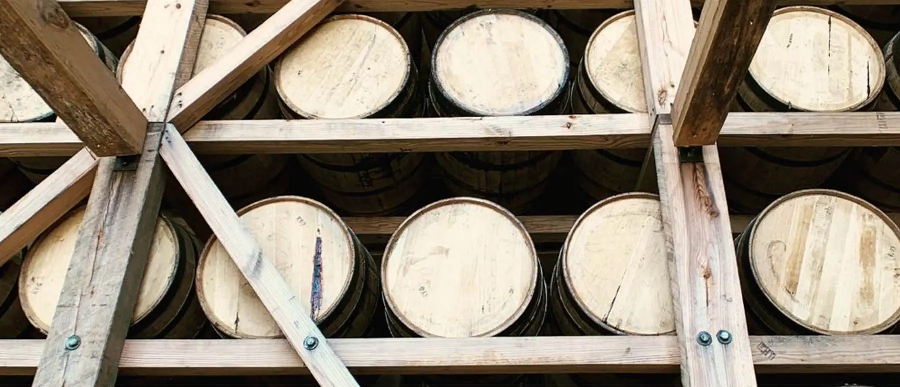 ReserveBar Single Barrel Exclusives