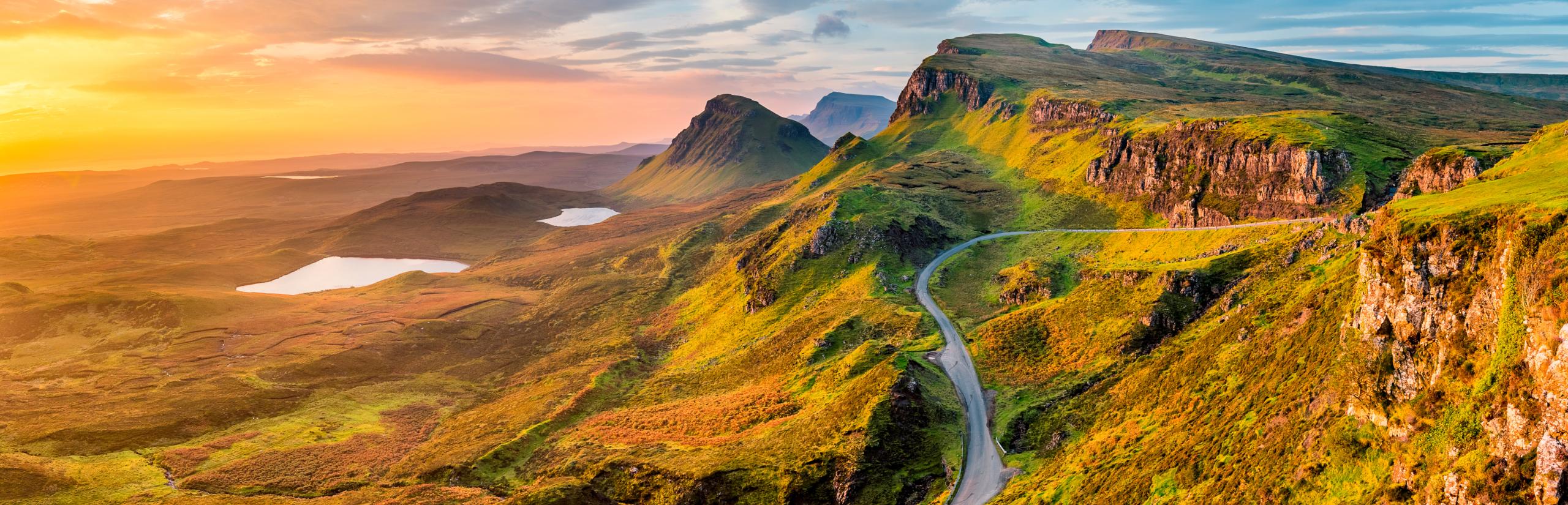 ReserveBar + The Decant Index