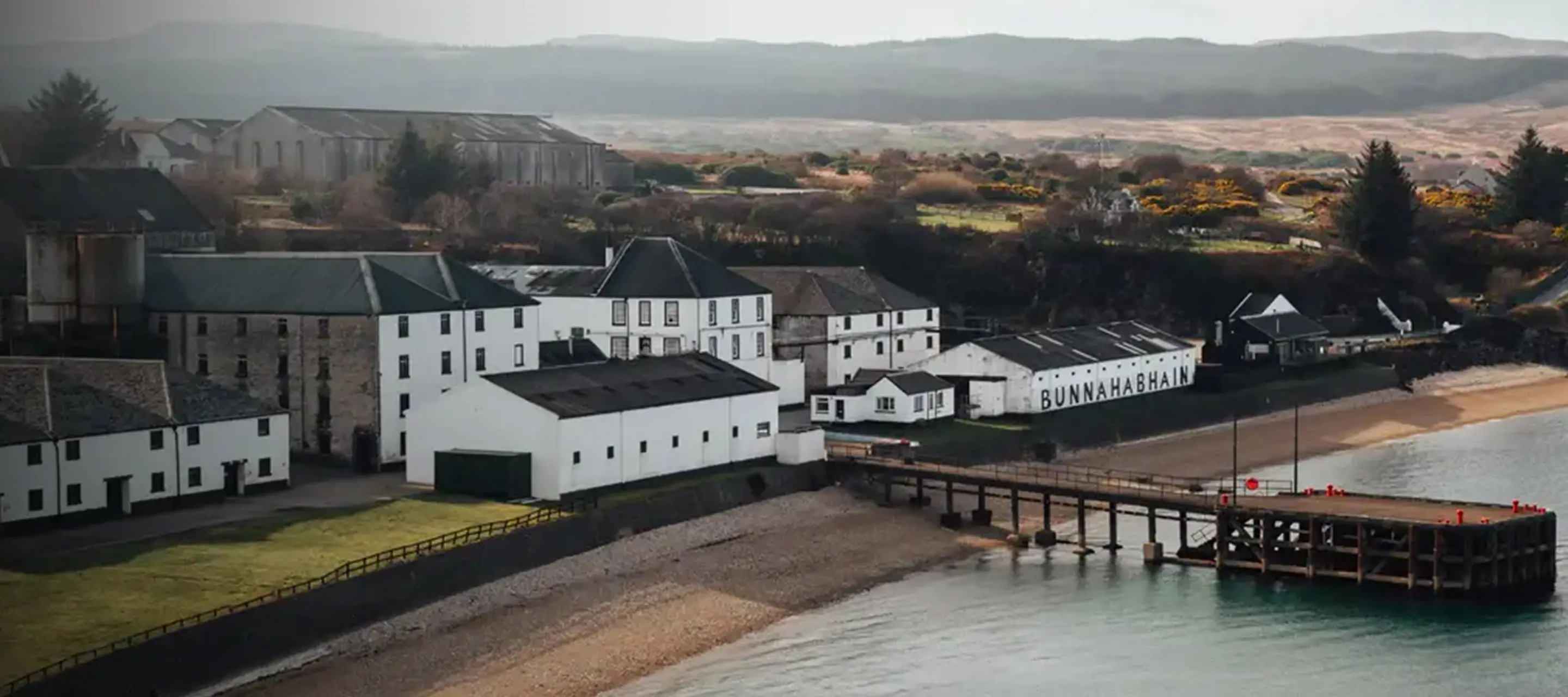 ReserveBar + The Decant Index