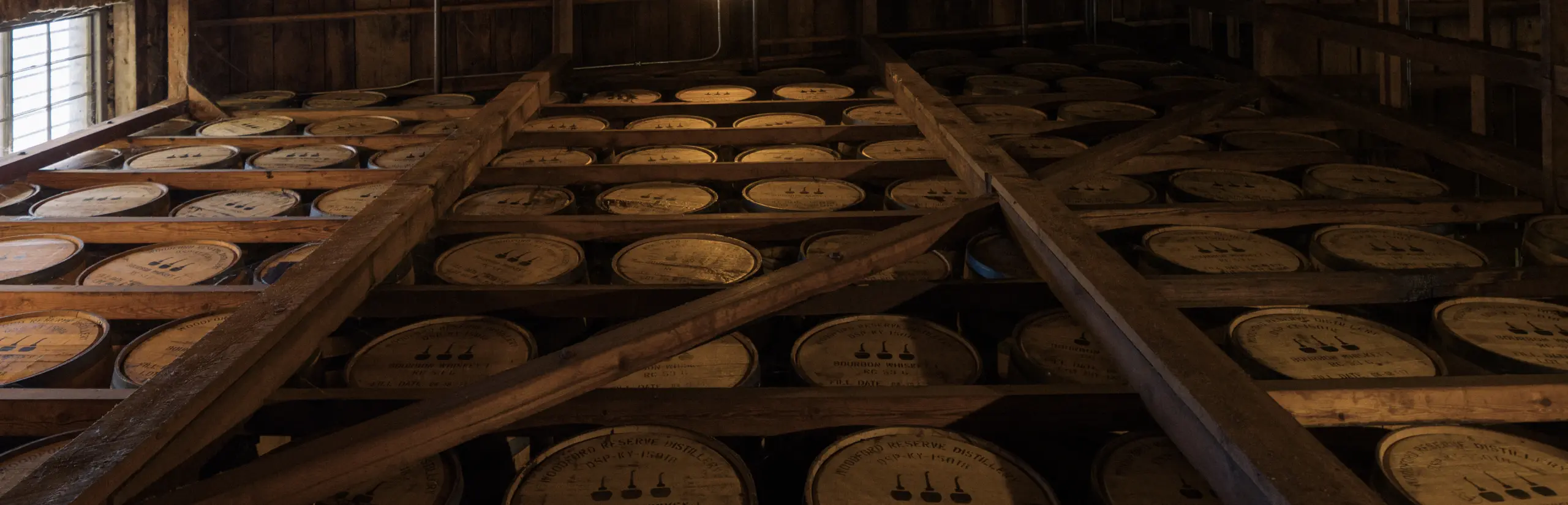 Decant Program Title (Temporary)