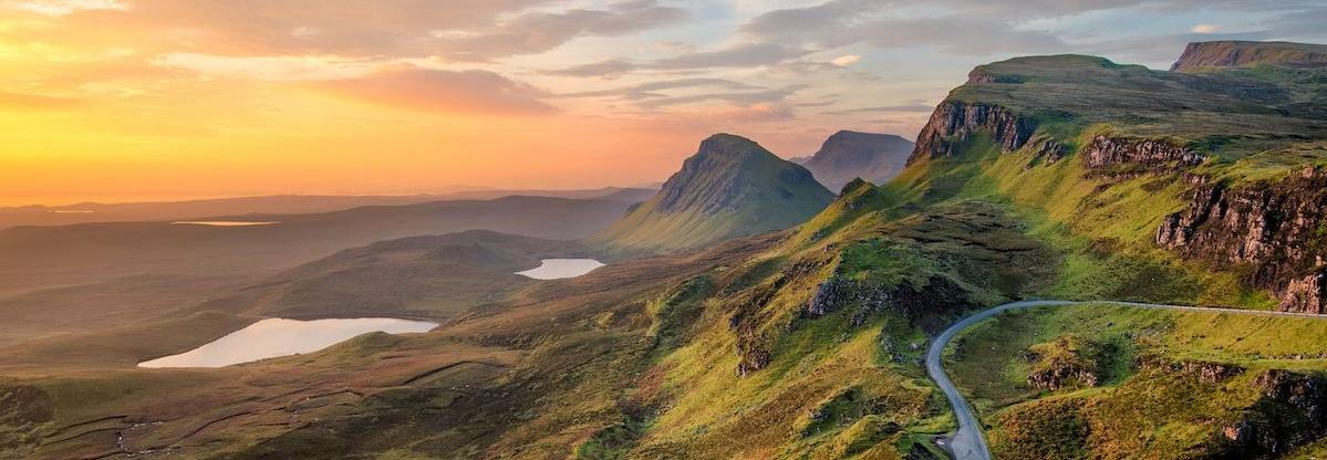 Reservebar + Bacchus