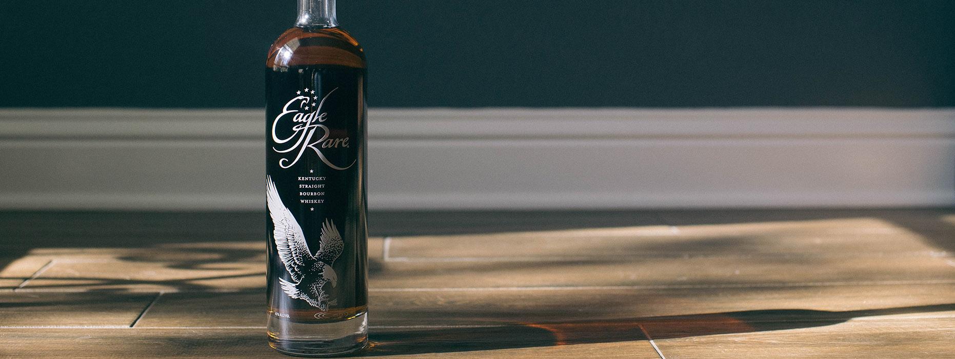 Eagle Rare