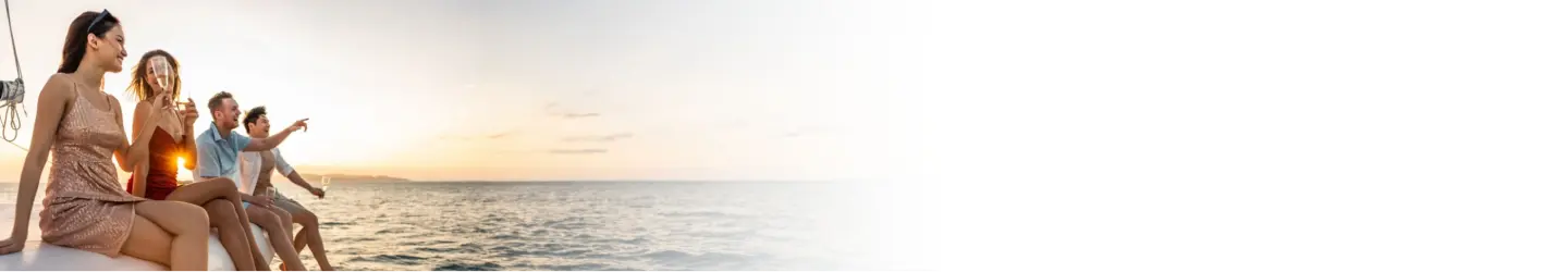 Ready to partner with ReserveBar?