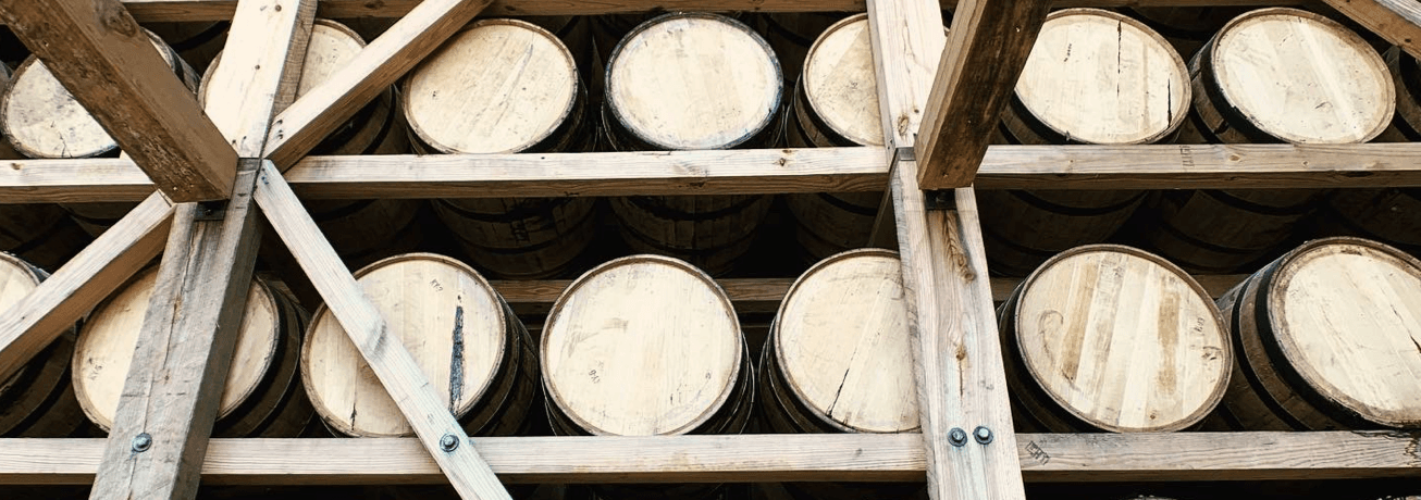 Join Our Retail Network