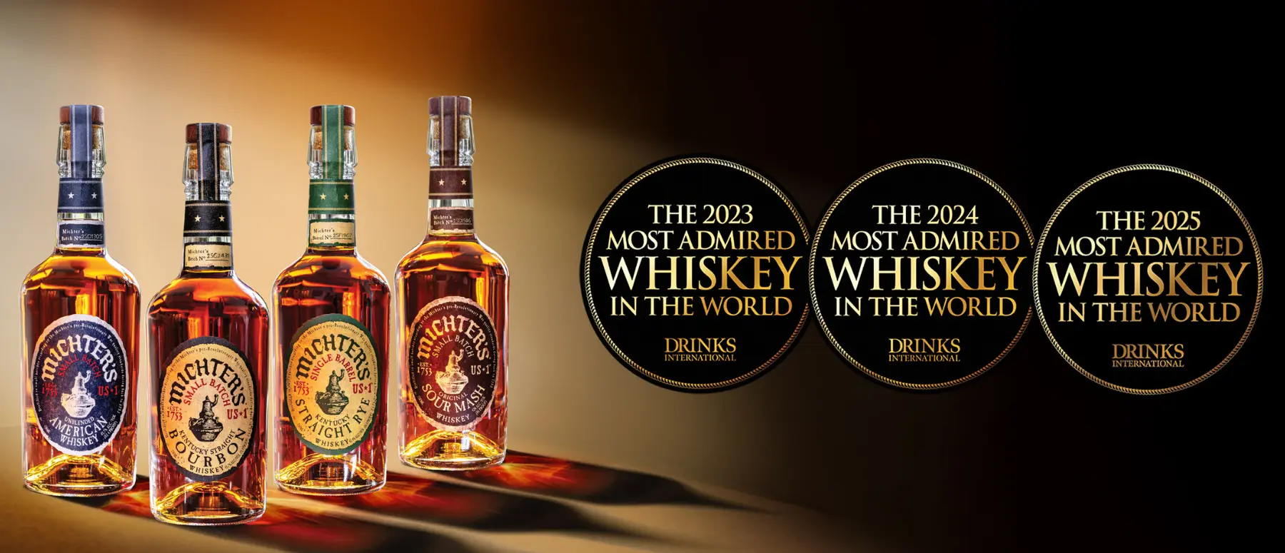 Michter's