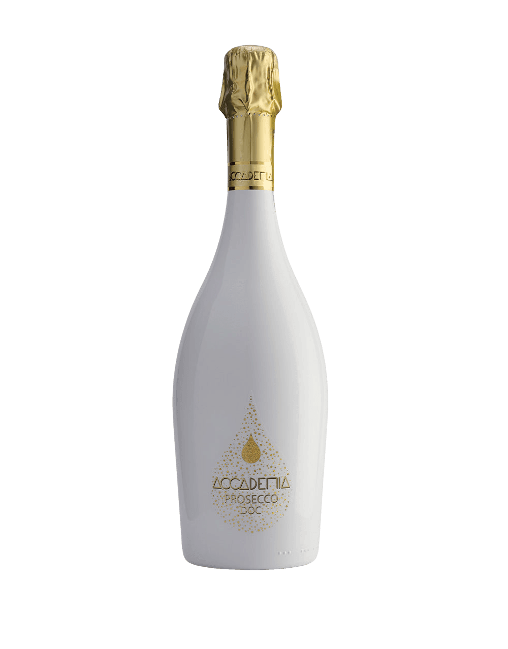 ACCADEMIA WHITE PROSECCO