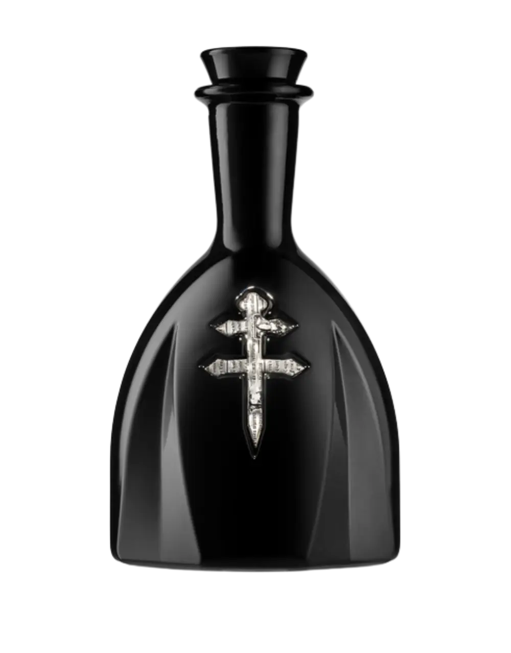 D’USSÉ® XO YEAR OF THE SNAKE LIMITED EDITION