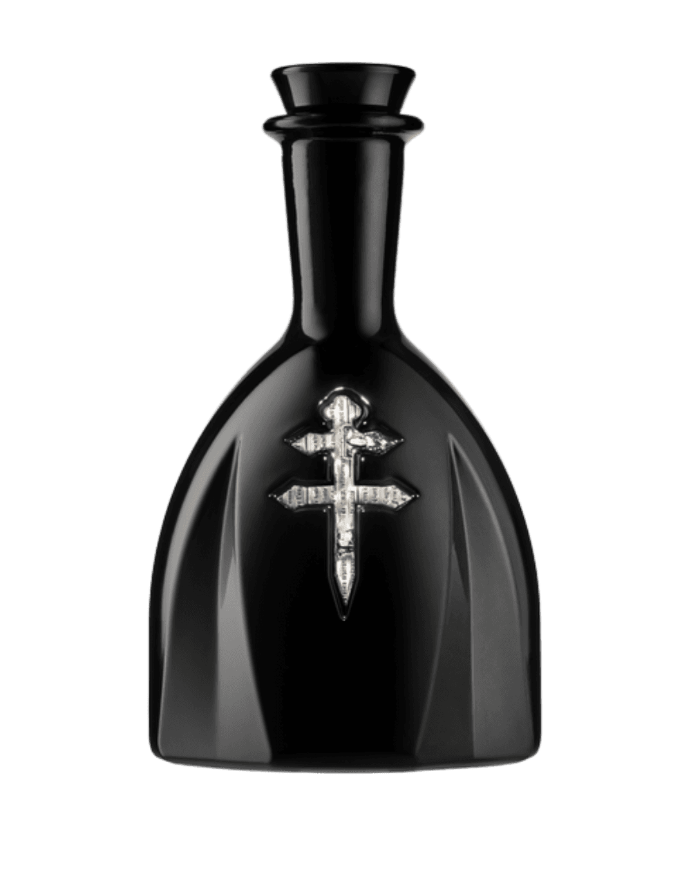 D’USSÉ® XO YEAR OF THE SNAKE LIMITED EDITION