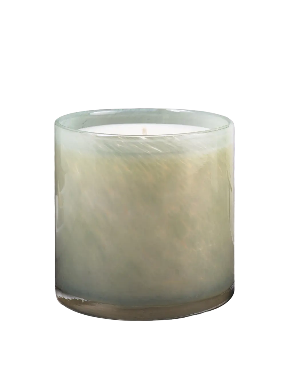 CLOUDY BAY SAUVIGNON BLANC AND LAFCO GIFT SET