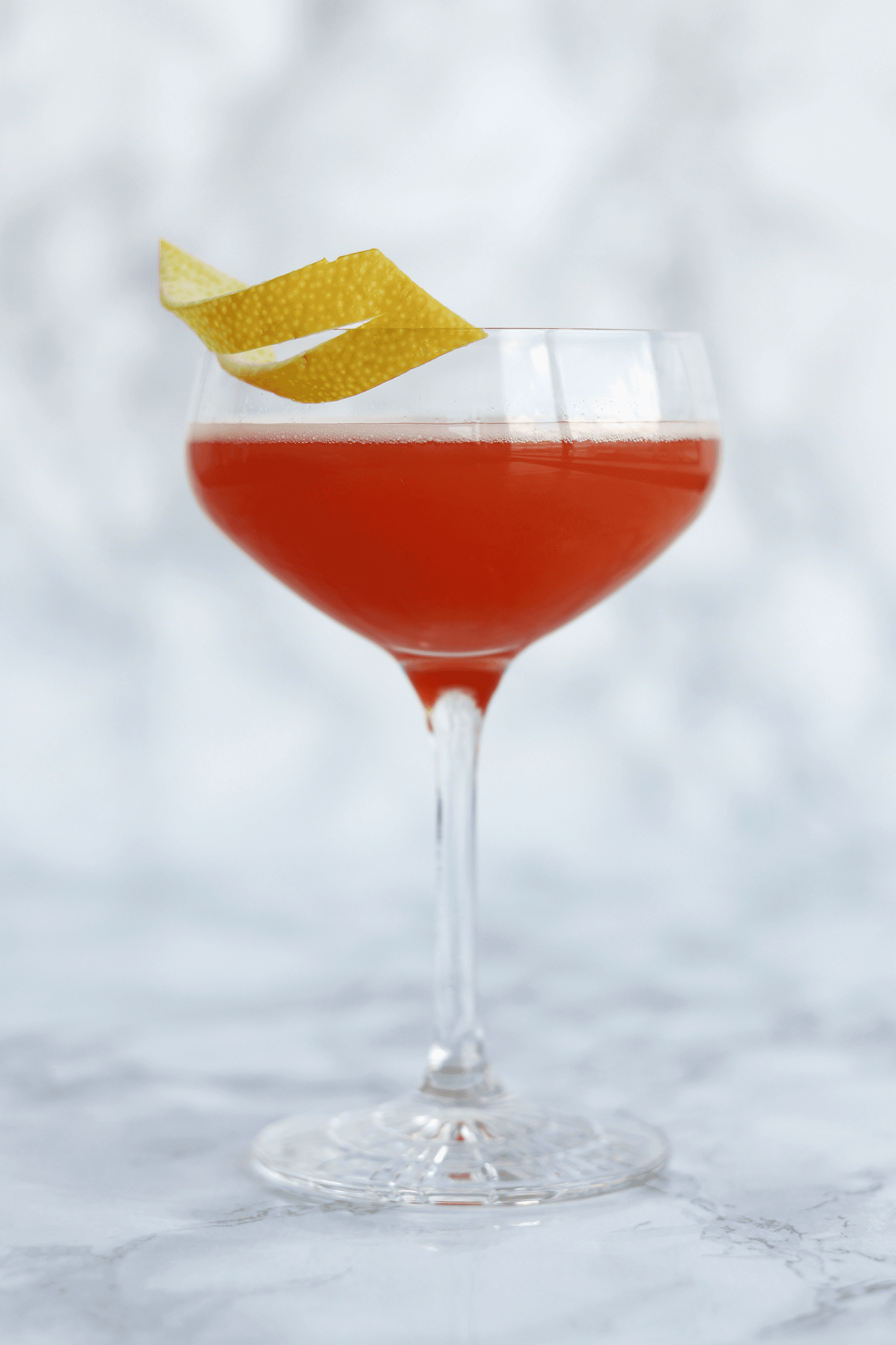 SOGGY DOLLAR PLATINUM PREMIUM RUM