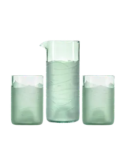 image-0