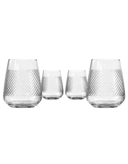 image-0
