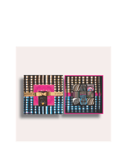 image-0