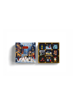 image-0