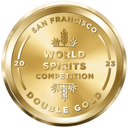 SFWSC Double Gold