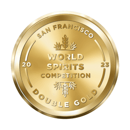 2023 San Francisco World Spirits Competition