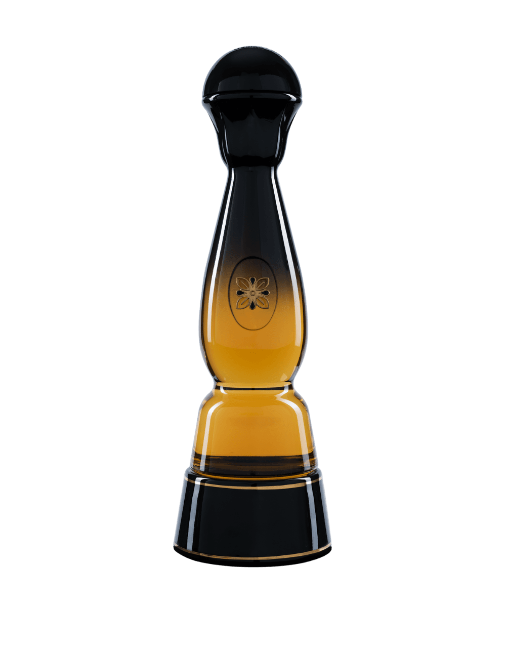 CLASE AZUL TEQUILA GOLD