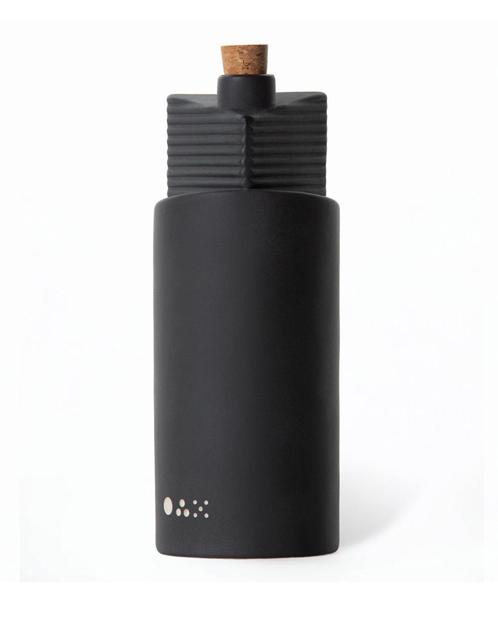 OAX ORIGINAL ARROQUEÑO