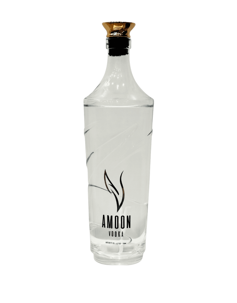 AMOON VODKA