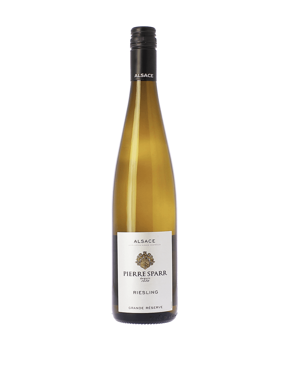 PIERRE SPARR RIESLING